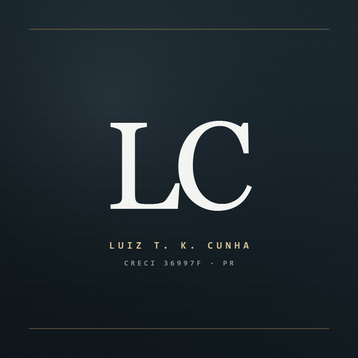 Marca da Camelot Realty