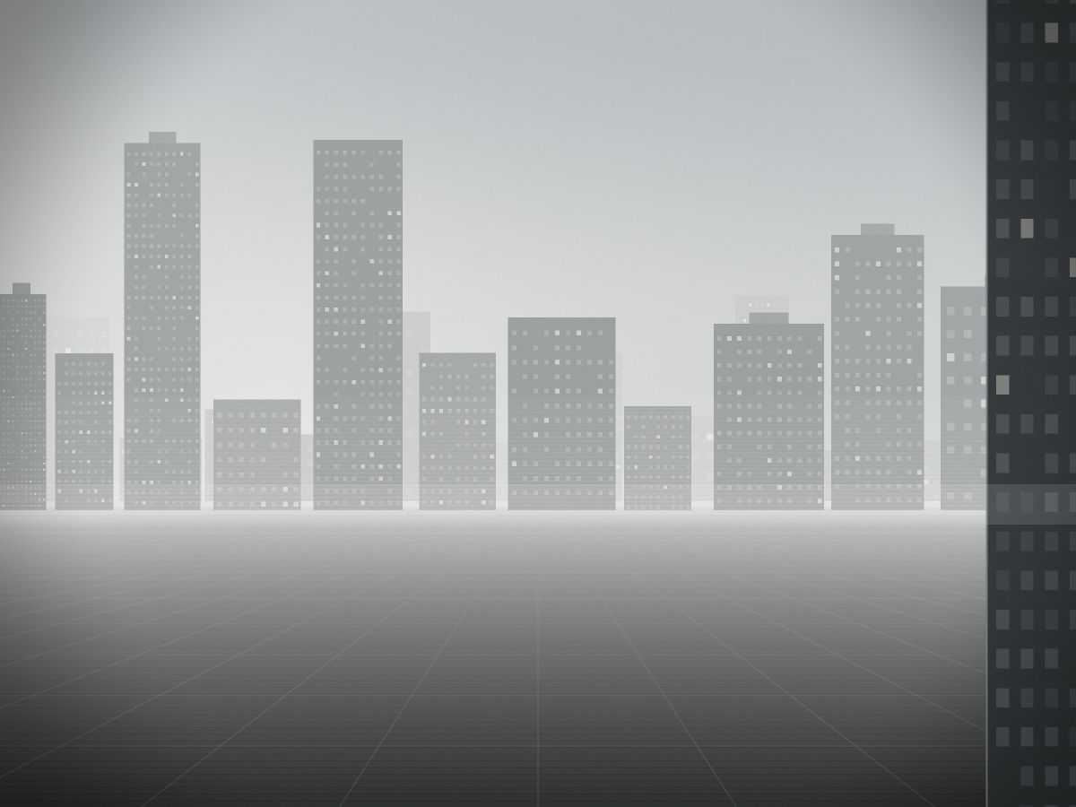 Terreno com potencial construtivo — Desenvolvimento · Curitiba
